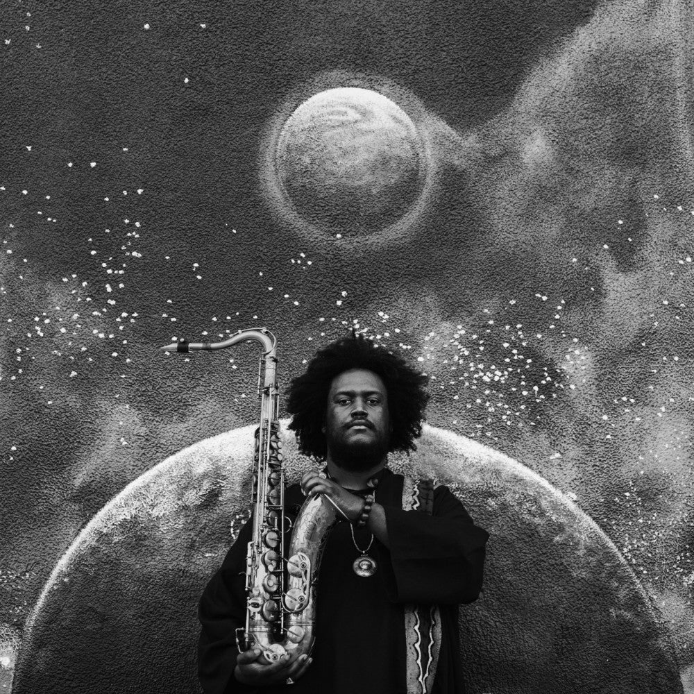 kamasi-washington-the-epic-vinyl-record.jpg