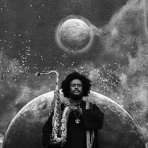 kamasi-washington-the-epic-vinyl-record.jpg