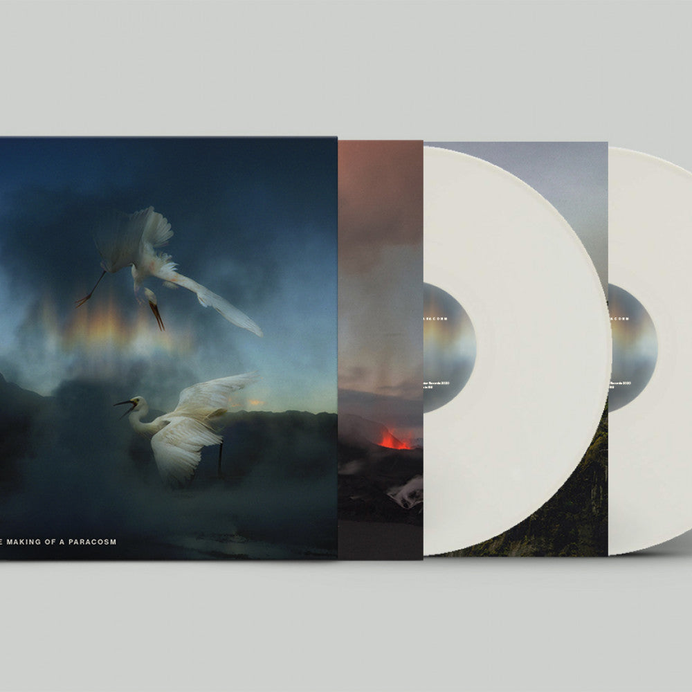 kasbo-the-making-of-a-paracosm-vinyl-record.jpg-2
