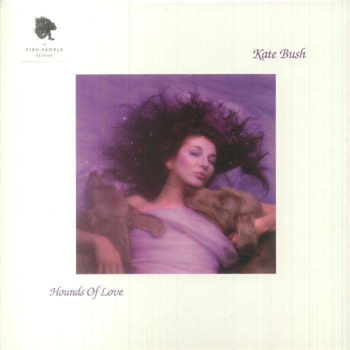 kate-bush-hounds-of-love-vinyl.jpg