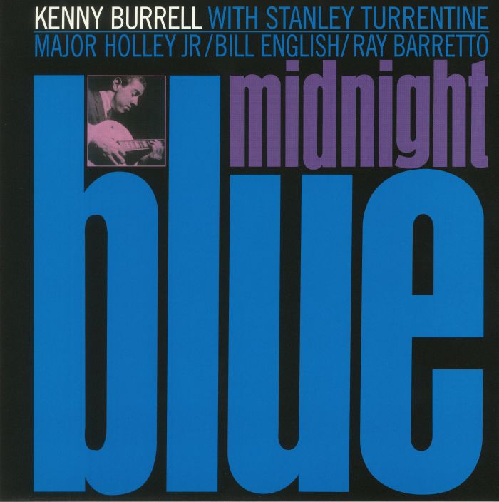 kenny-burrell-midnight-blue-vinyl.jpg