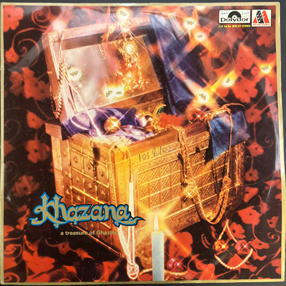 various-khazana-(a-treasure-of-ghazals)-vinyl-record.jpg