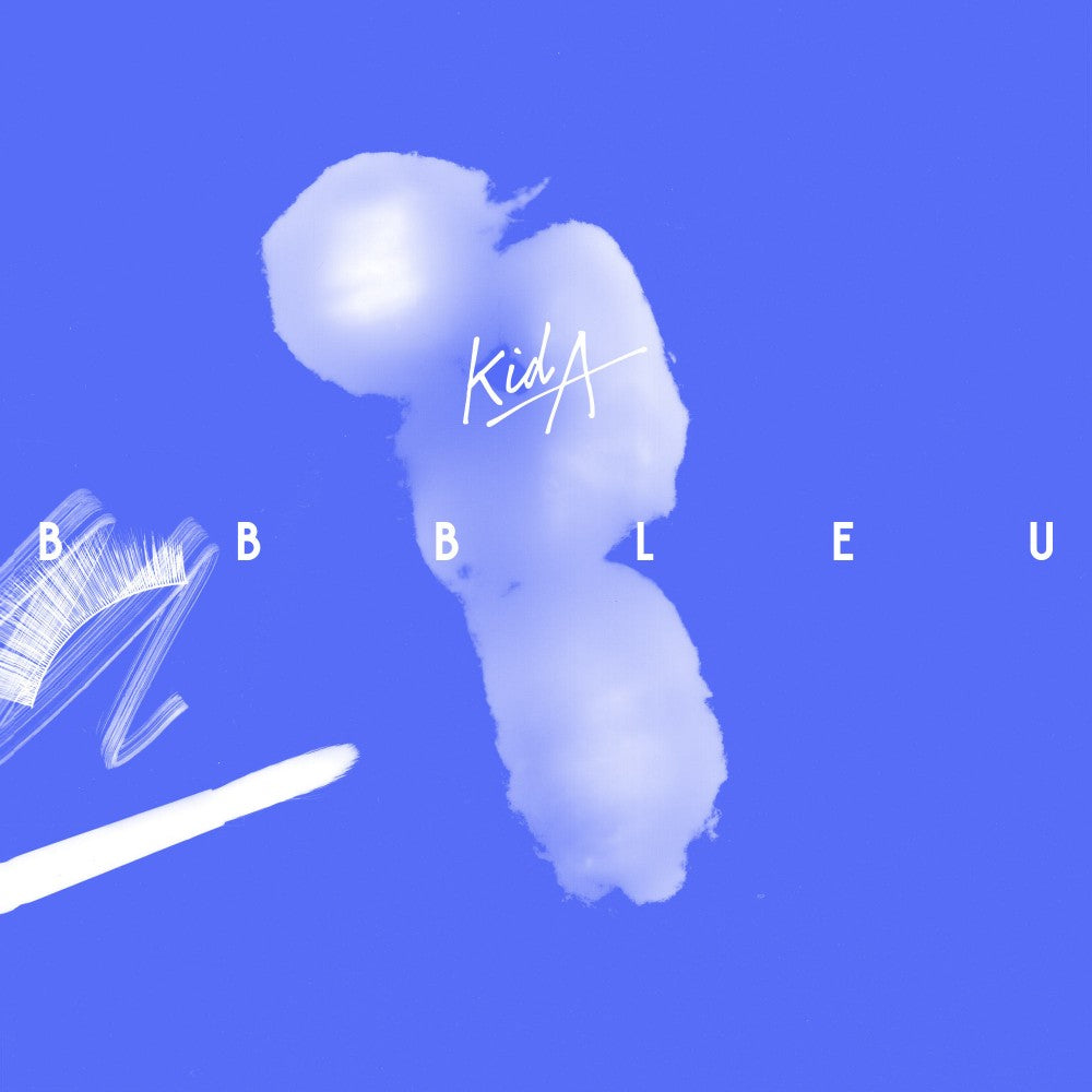 kid-a-bb-bleu-vinyl-record.jpg