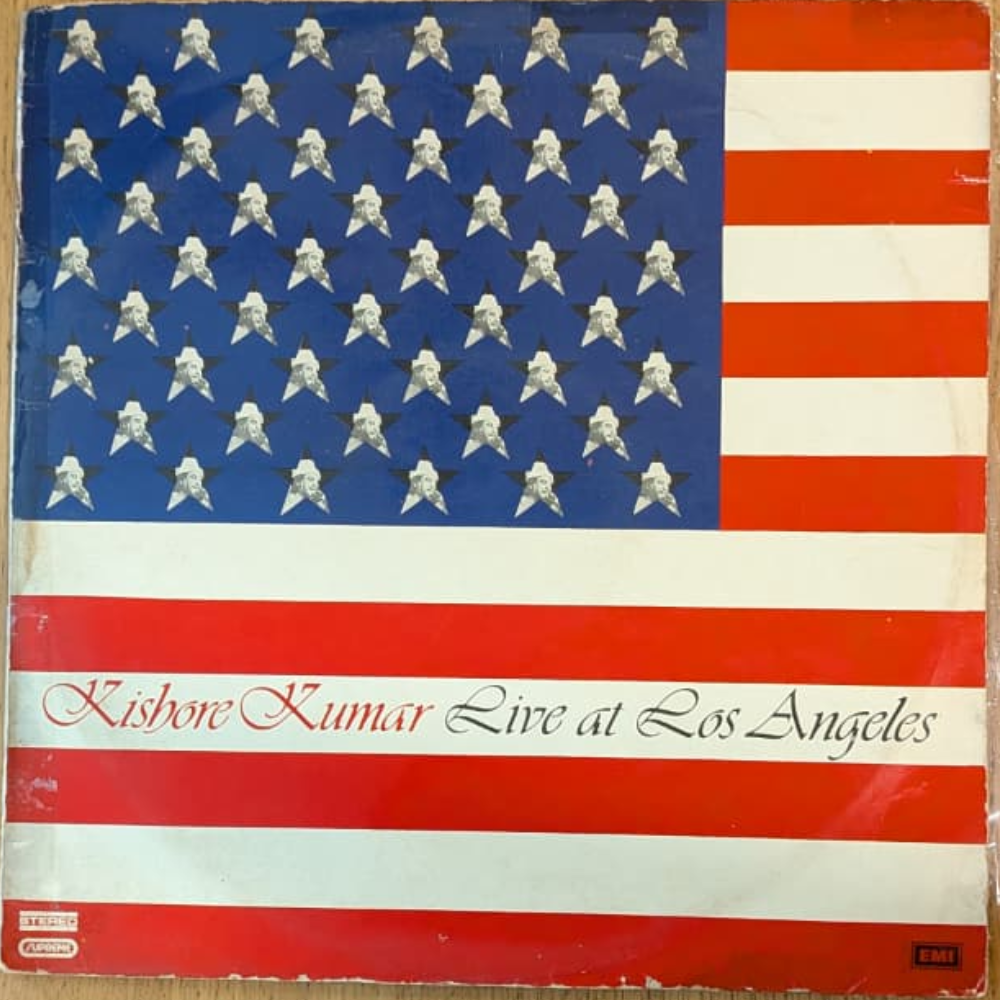kishore-kumar-live-at-los-angeles-vinyl-record.jpg