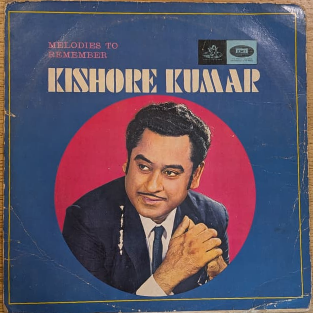 kishore-kumar-melodies-to-remember-vinyl-record.jpg