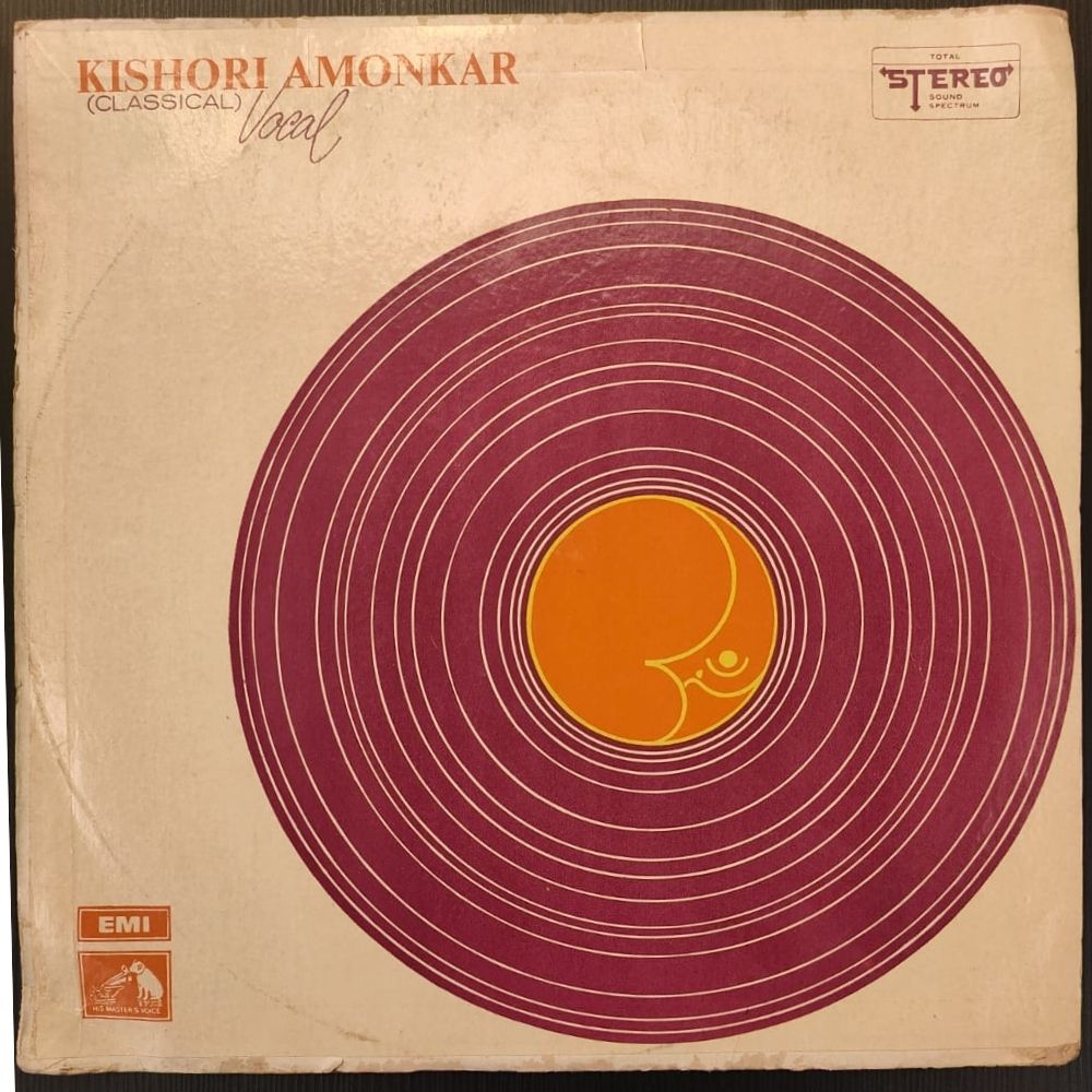 kishori-amonkar-(classical)-vocal-vinyl-record.jpg
