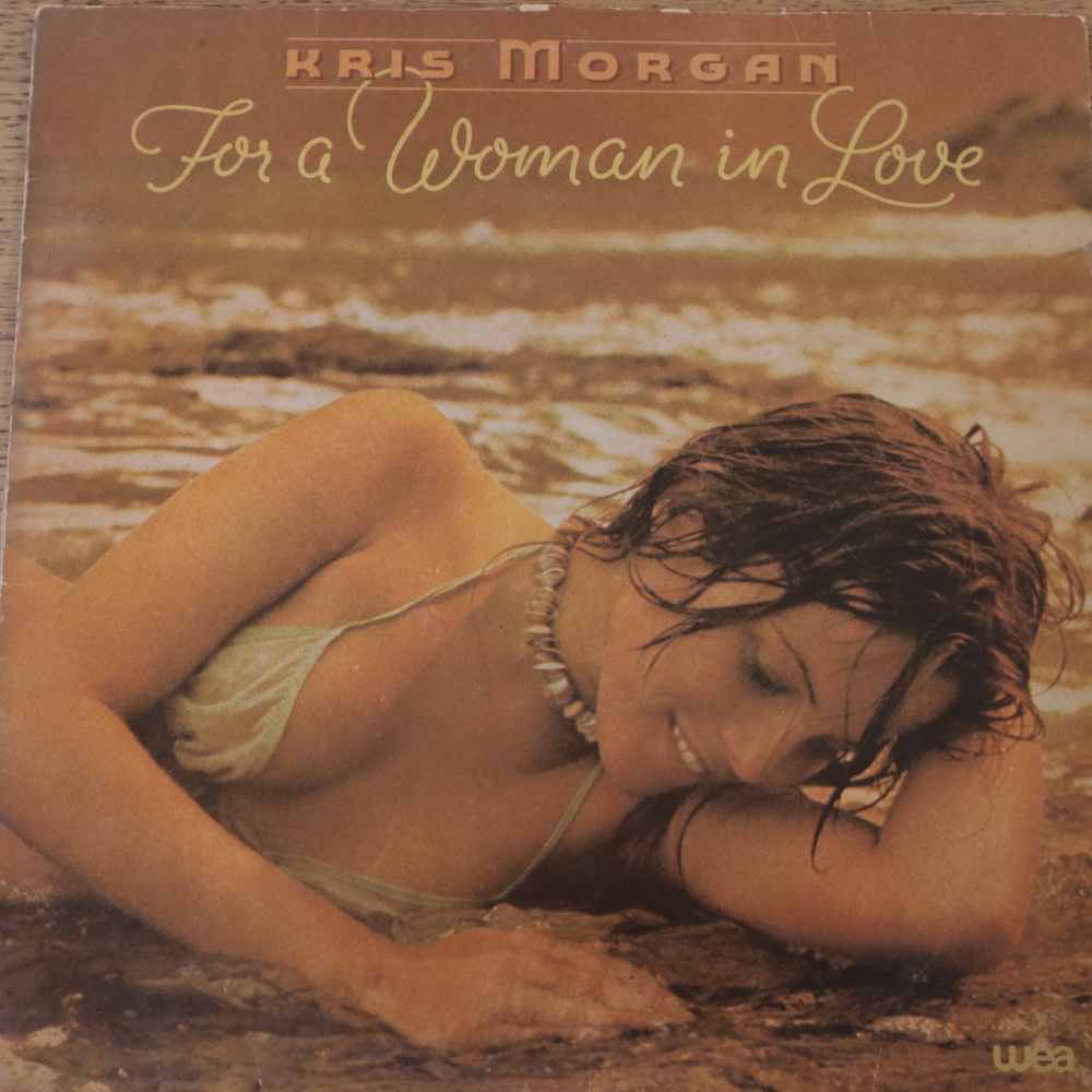 kris-morgan-for-a-woman-in-love-(indian-pressing)-vinyl-record.jpg
