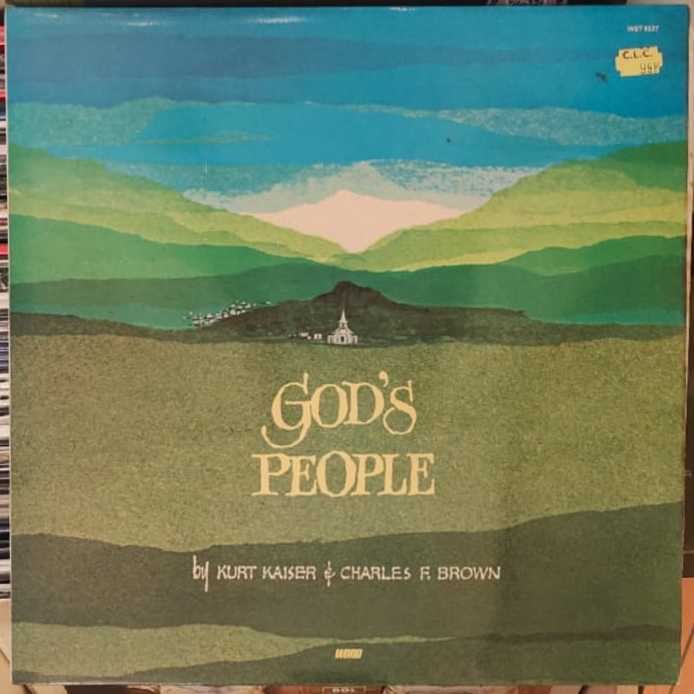 kurt-kaiser-&-charles-f.-brown-god's-people-vinyl-record.jpg