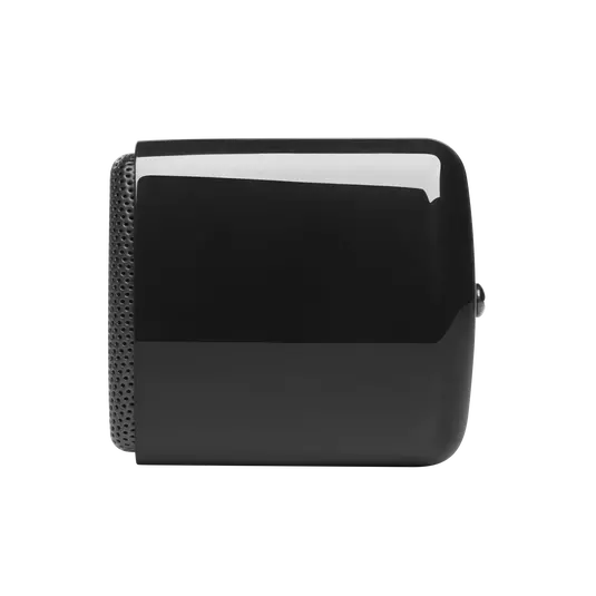 JBL Cinema SB140