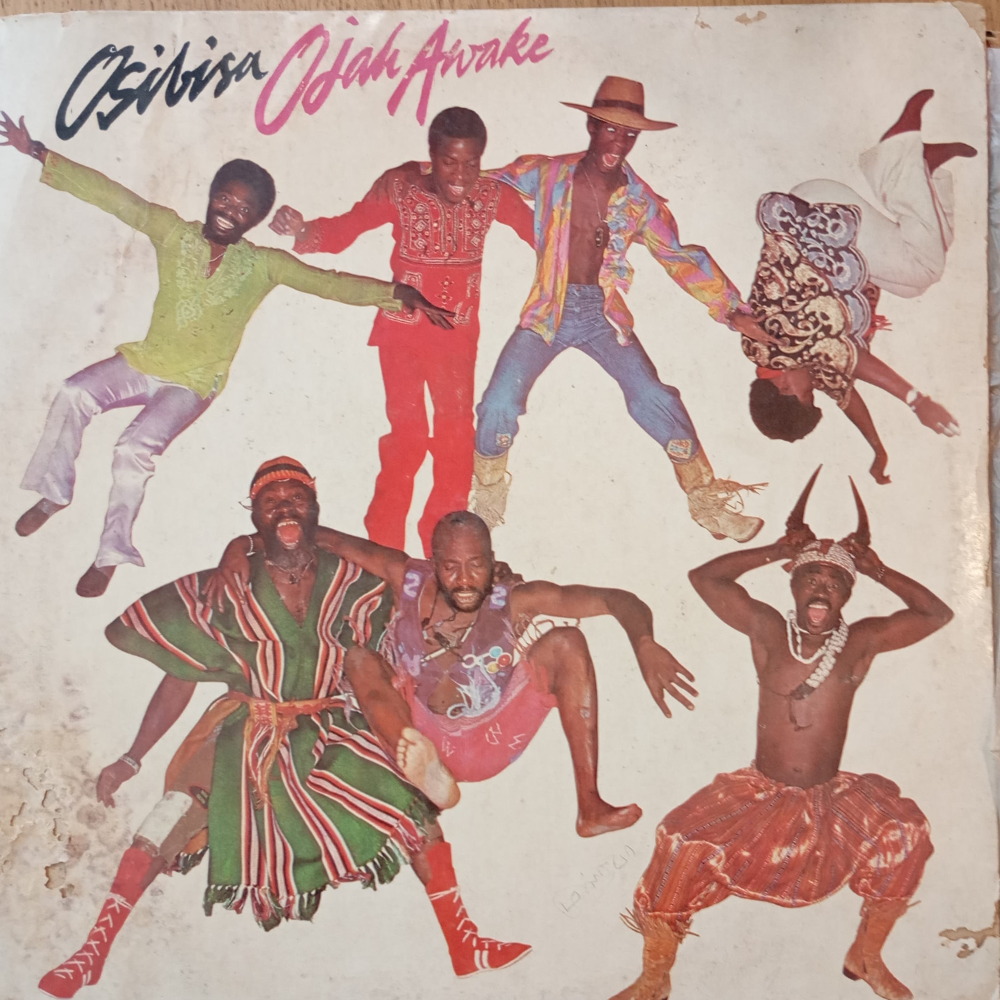 osibisa-ojah-awake-(indian-pressing)-vinyl-record.jpg