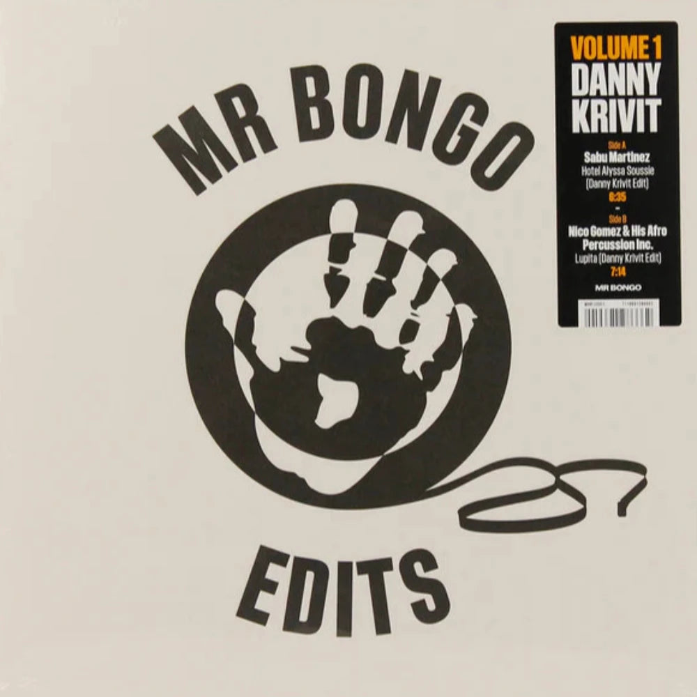 danny-krivit-mr-bongo-edits-volume-1-vinyl-record.jpg