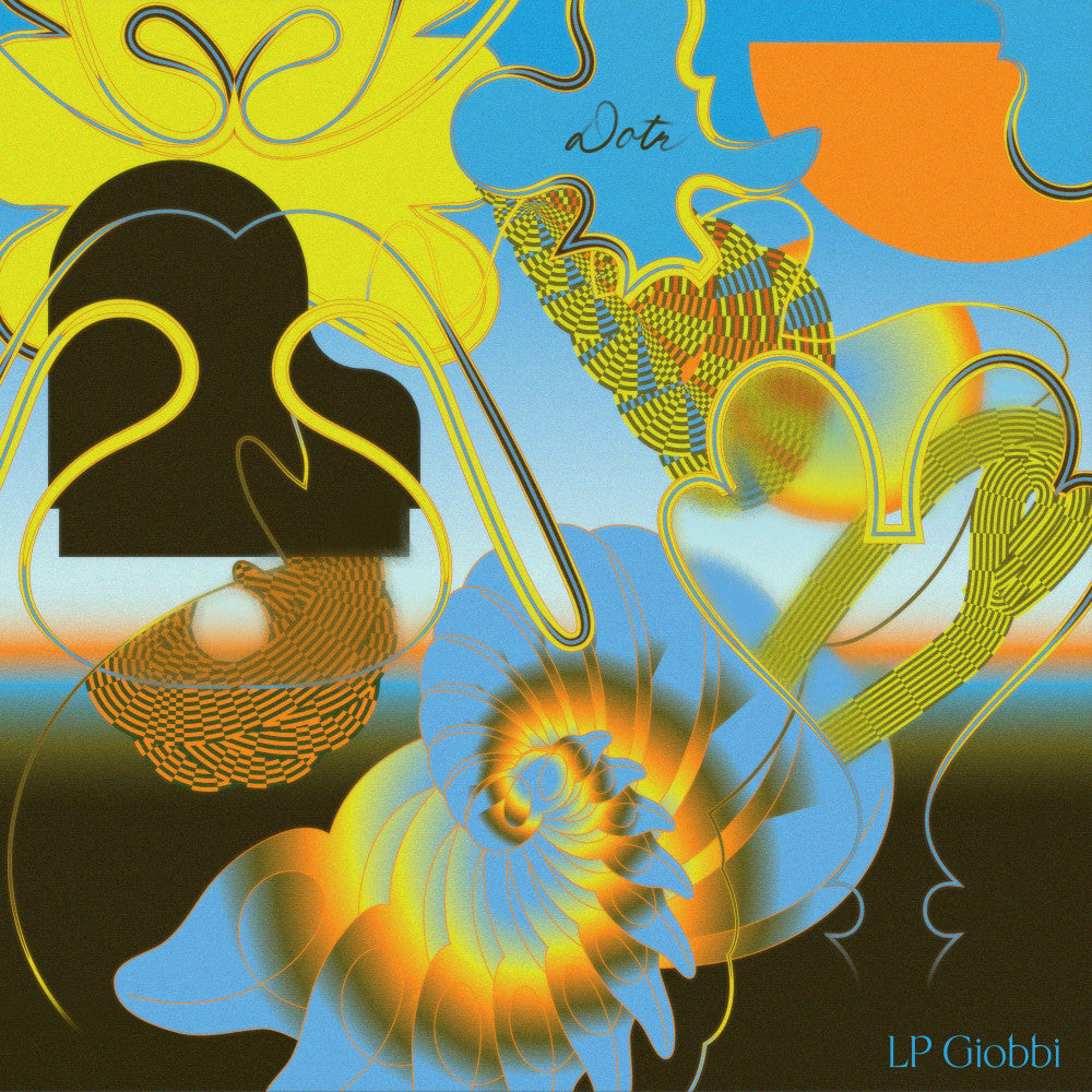 lp-giobbi-dotr-vinyl-record.jpg
