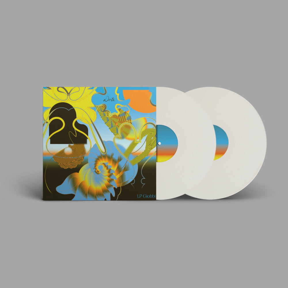 lp-giobbi-dotr-vinyl-record.jpg-2