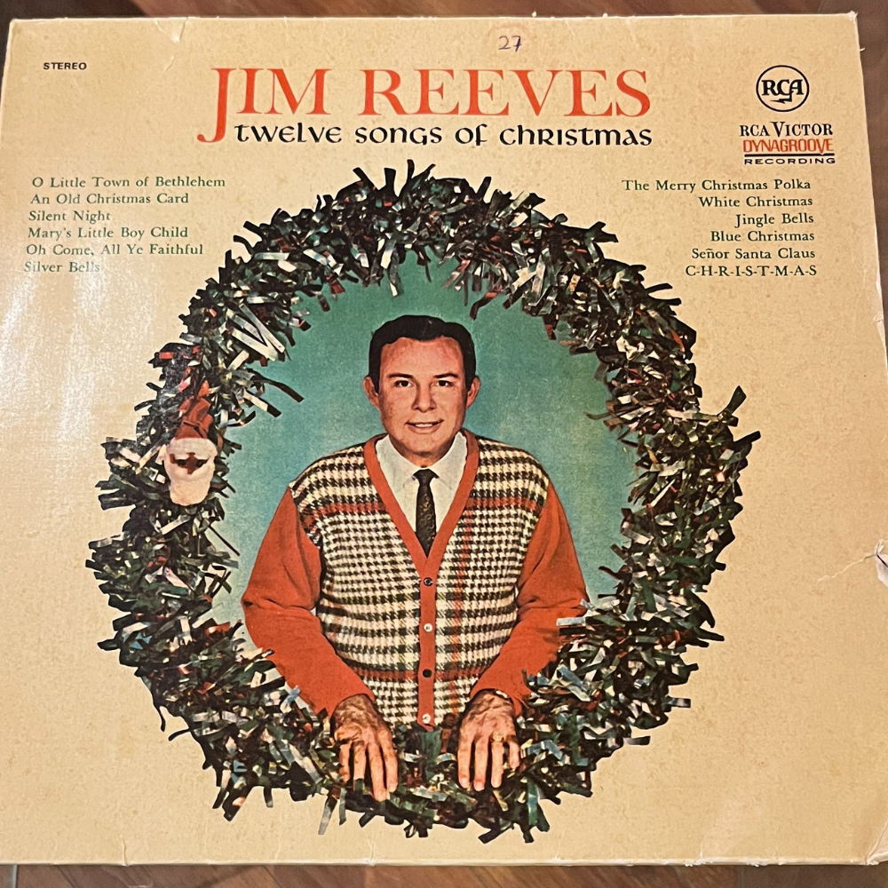 jim-reeves-twelve-songs-of-christmas-vinyl-record.jpg