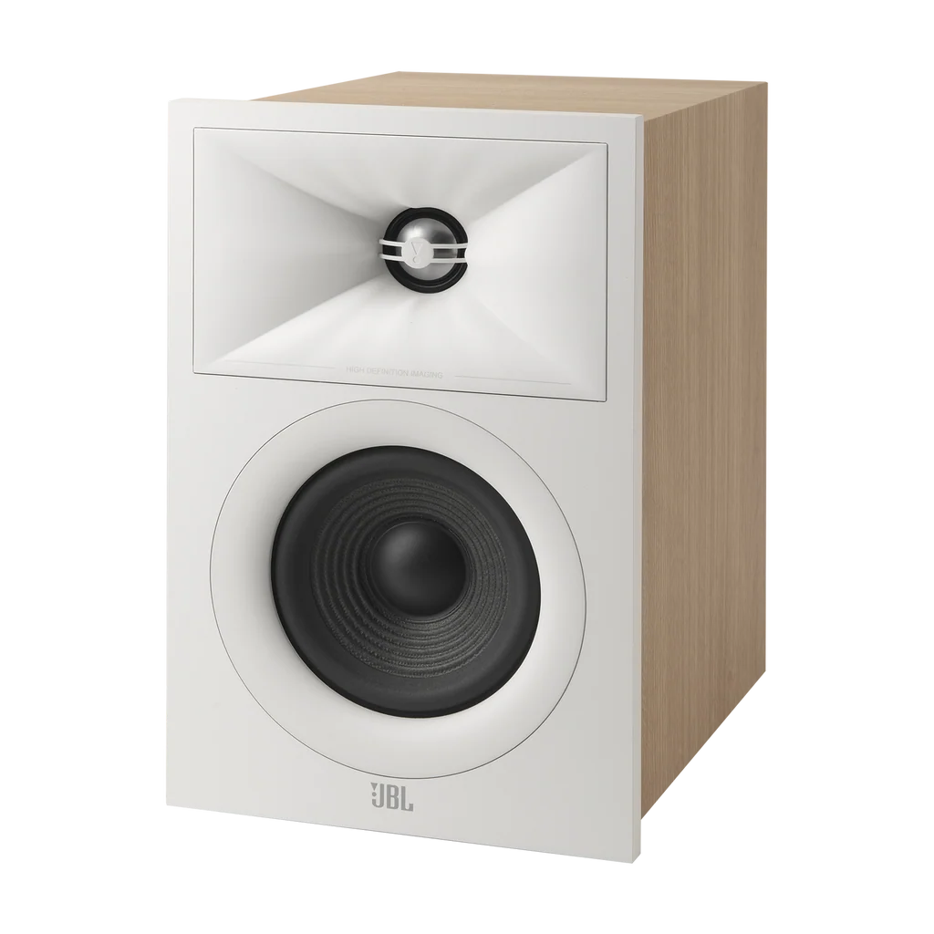 JBL Stage 240B