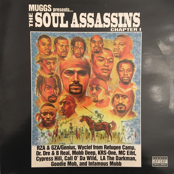 muggs*-presents-the-soul-assassins-the-soul-assassins-(chapter-1)-vinyl-record.jpg