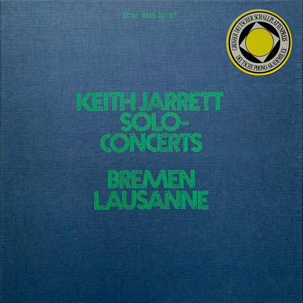 keith-jarrett-solo-concerts:-bremen-/-lausanne-vinyl-record.jpg