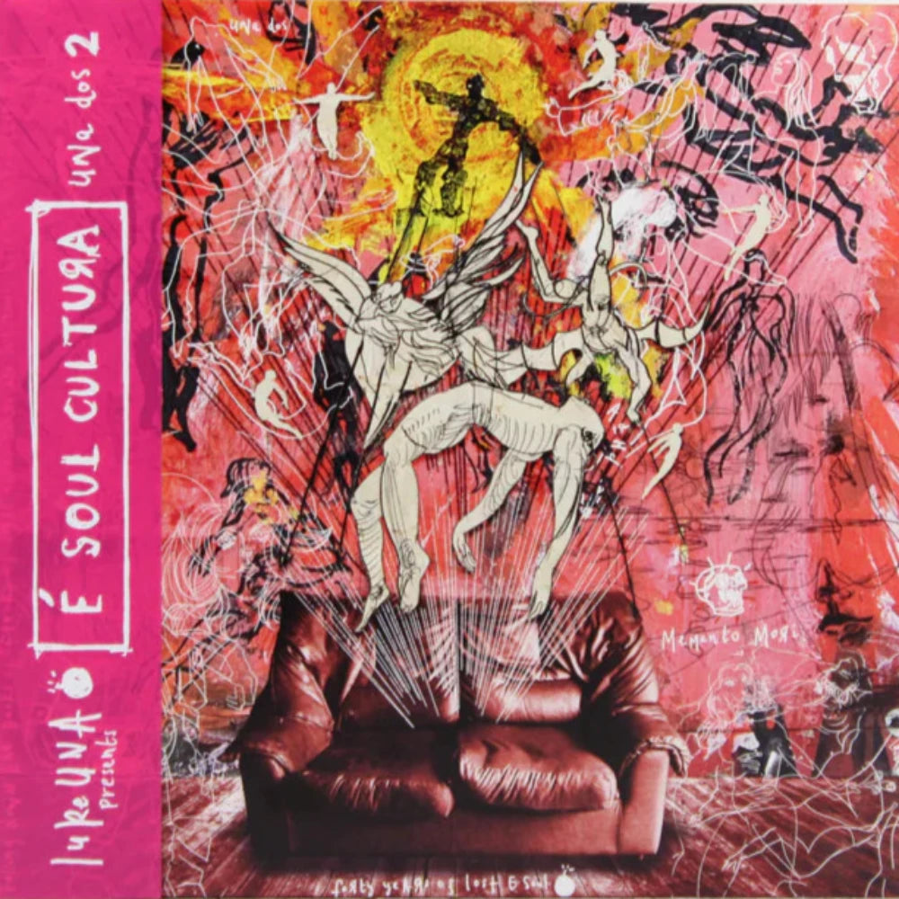 luke-una-é-soul-cultura-volume-2-vinyl-record.jpg
