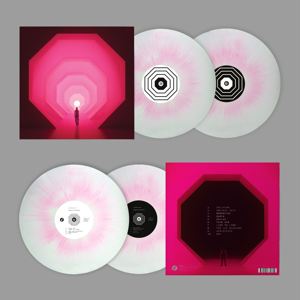 lapalux-amnioverse-vinyl-record.jpg-2