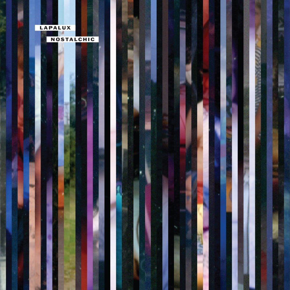 lapalux-nostalchic-vinyl-record.jpg