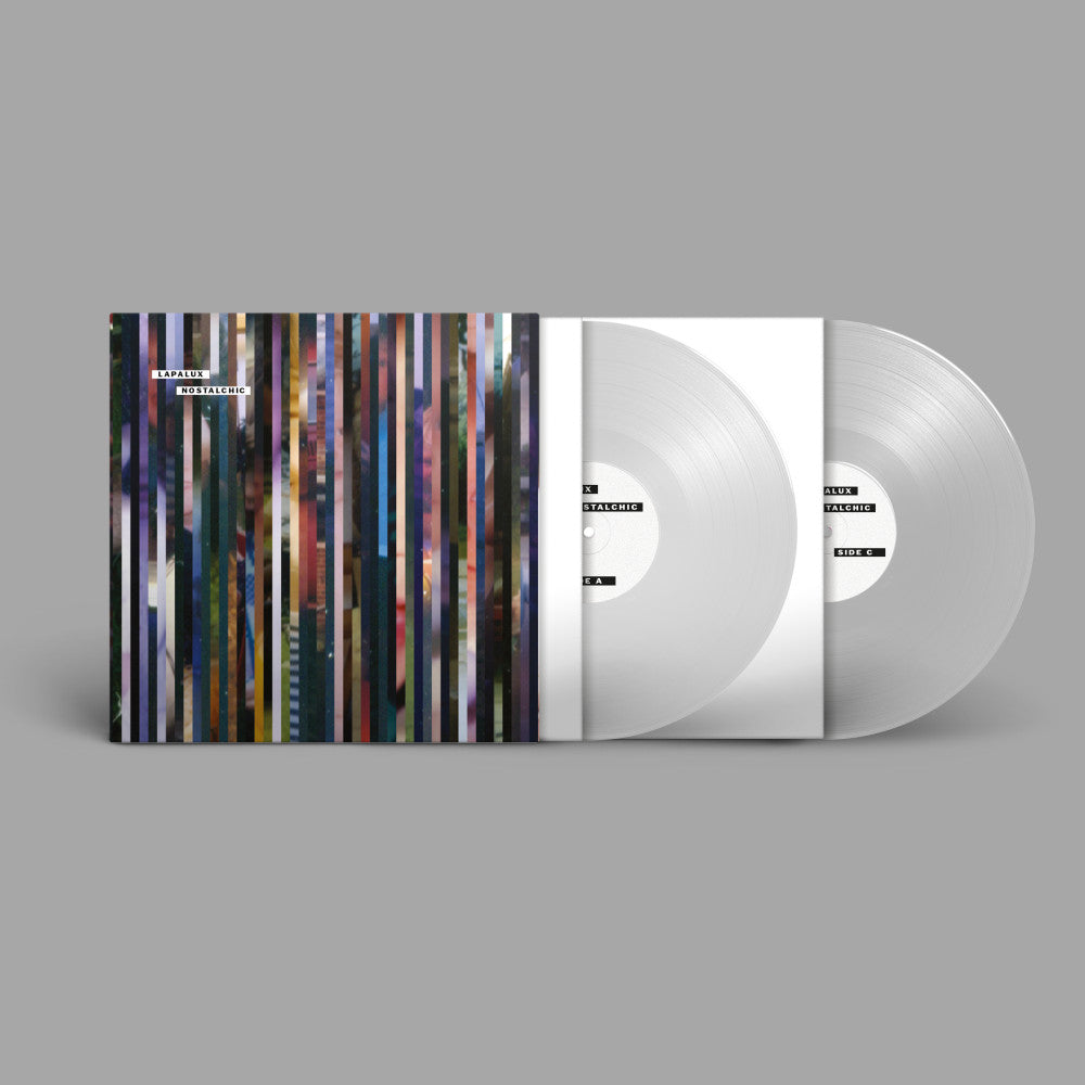 lapalux-nostalchic-vinyl-record.jpg-2