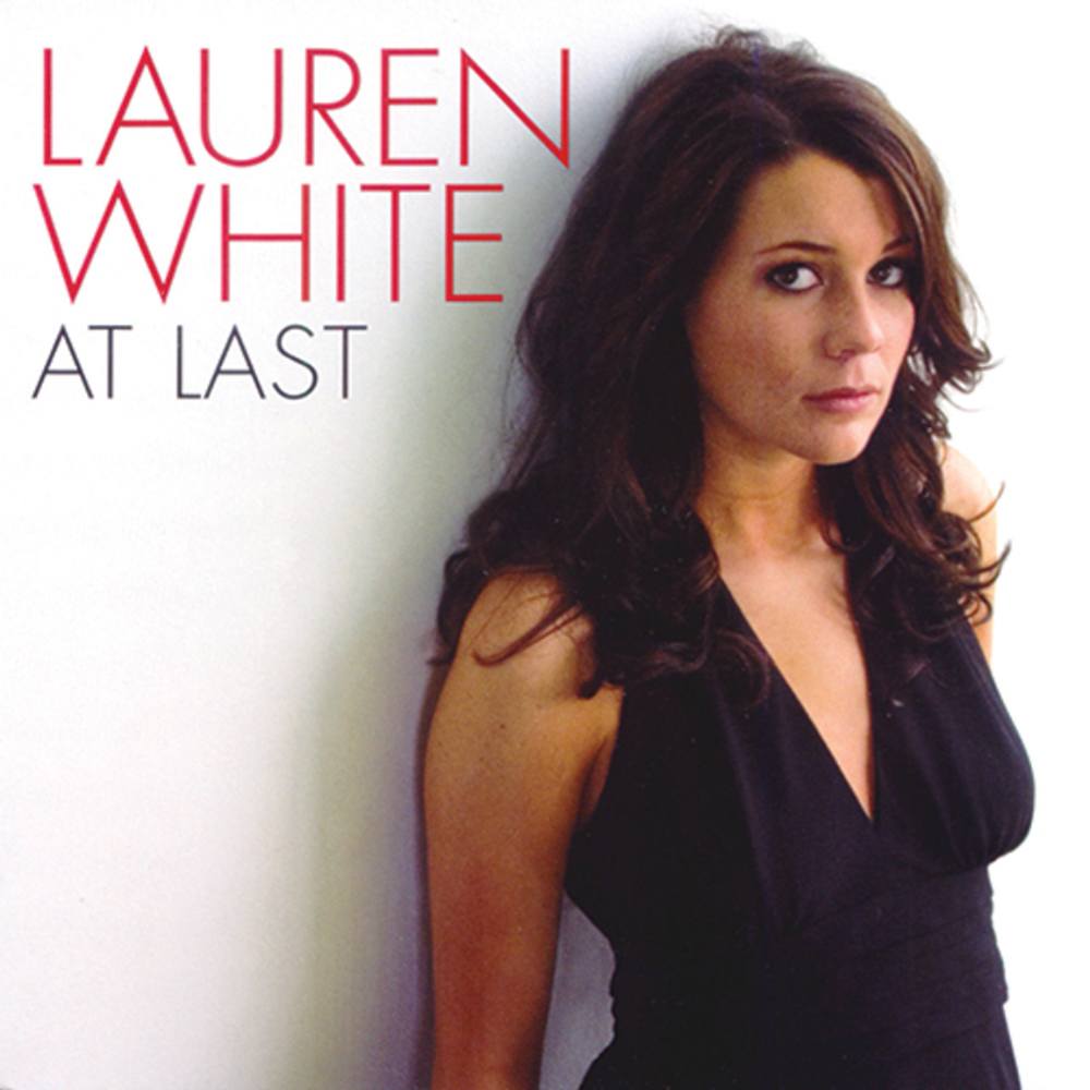 lauren-white-at-last-vinyl-record.jpg