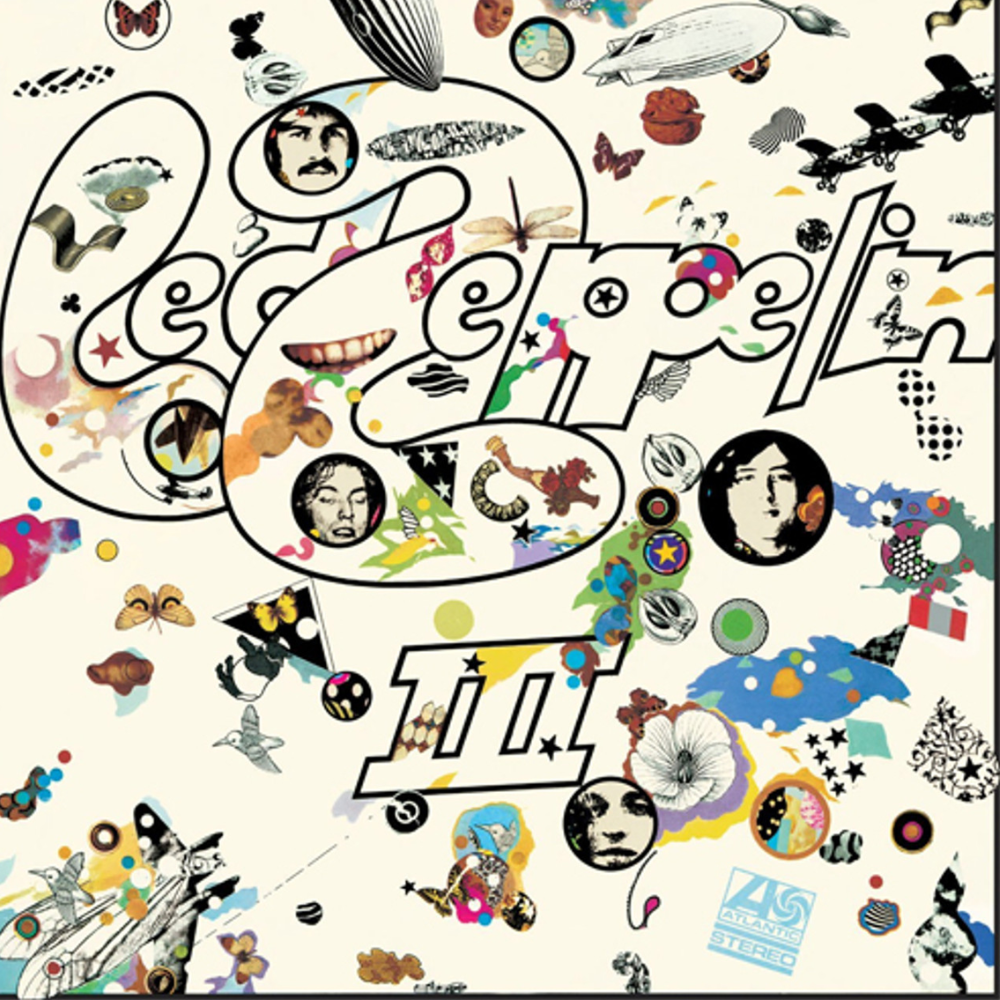 led-zeppelin--led-zeppelin-iii-(deluxe-edition)-(remastered)-vinyl-record.jpg