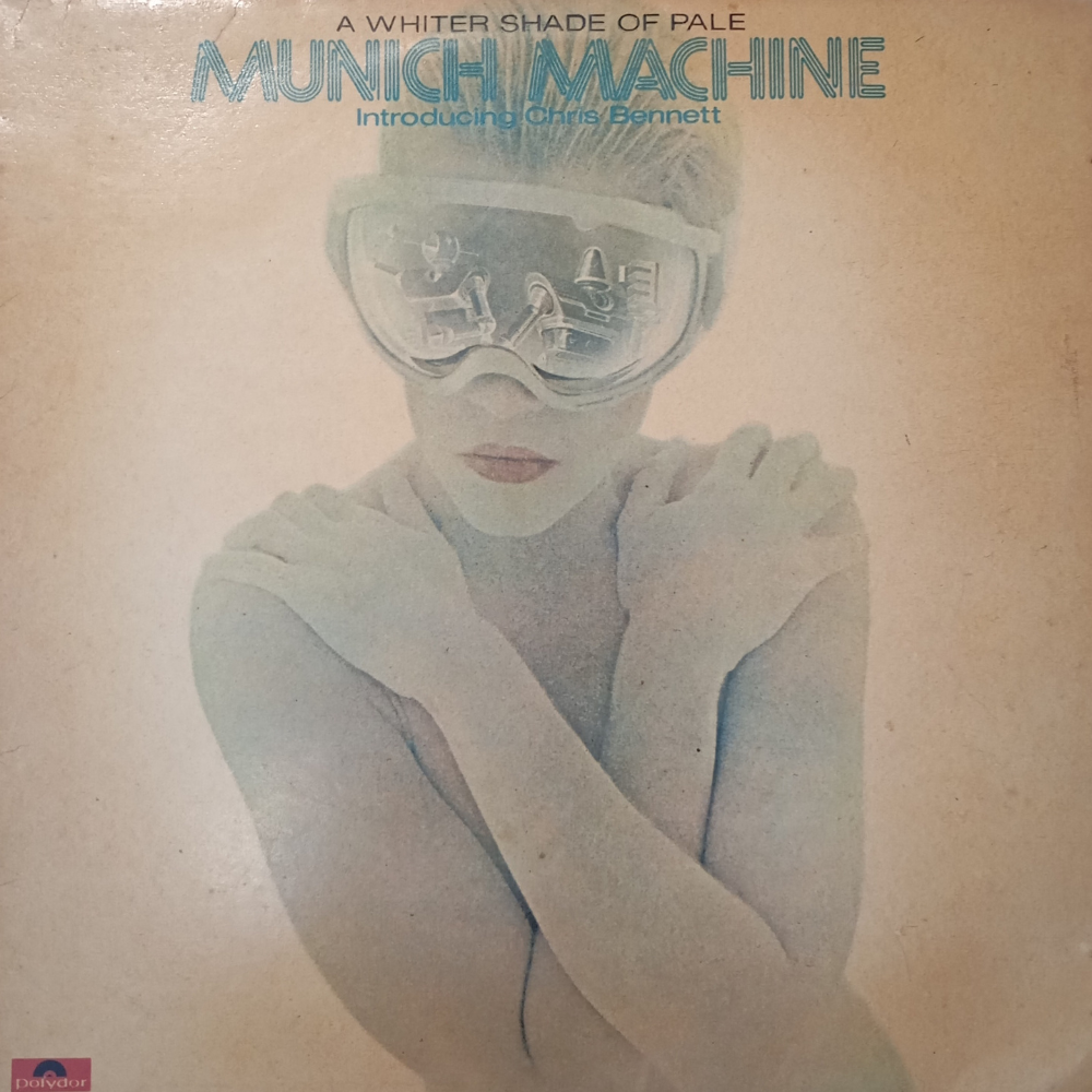 munich-machine-a-whiter-shade-of-pale-(indian-pressing)-vinyl-record.jpg