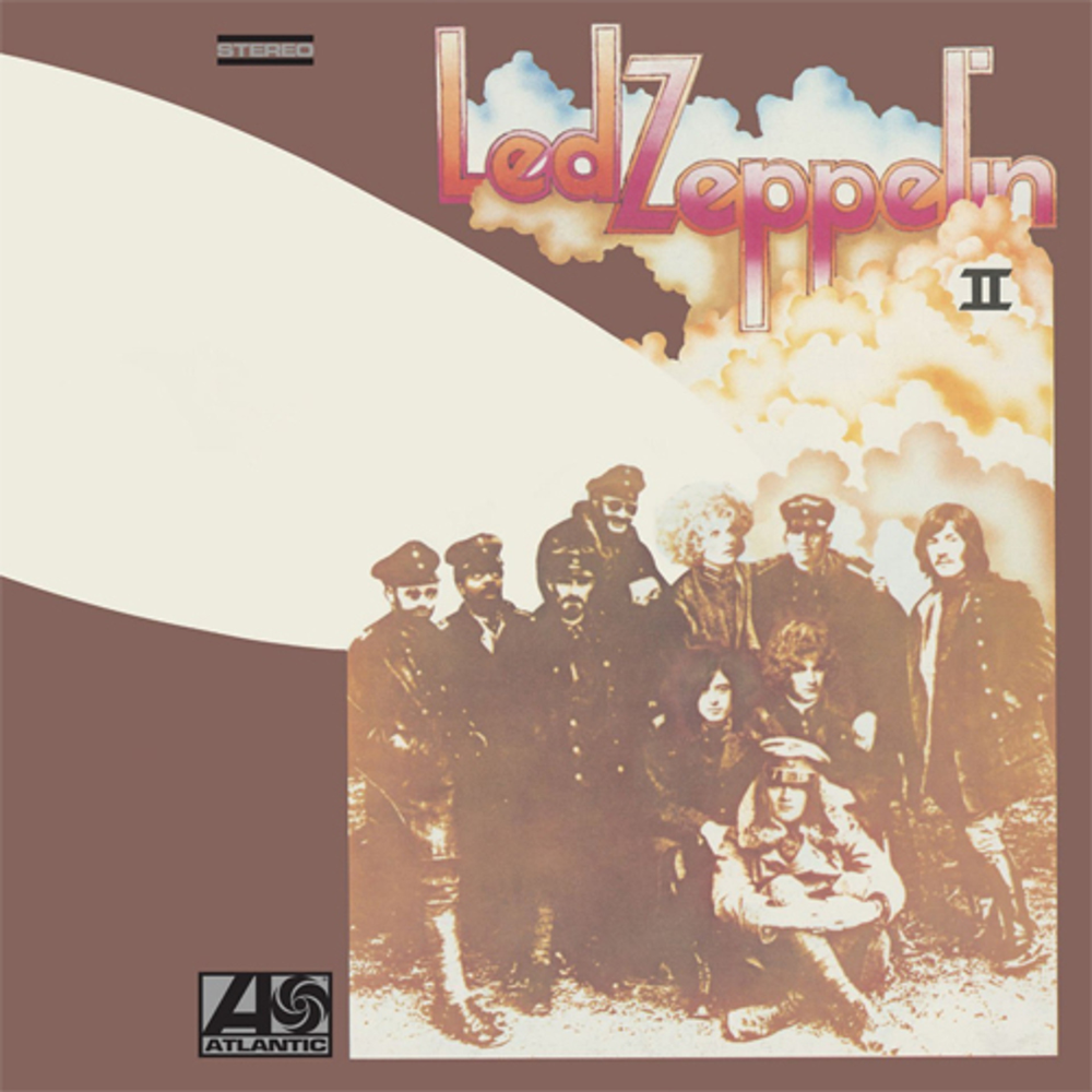 led-zeppelin-led-zeppelin-ii-vinyl-record.jpg