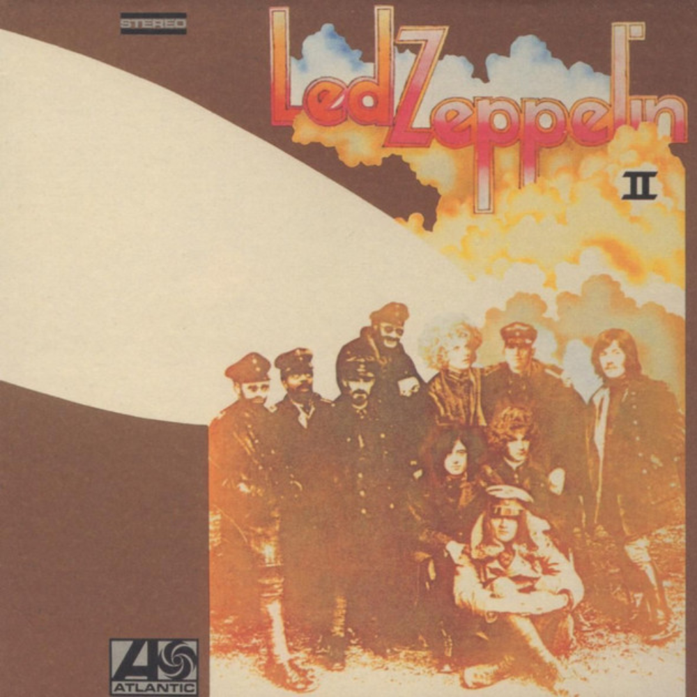 led-zeppelin-led-zeppelin-ii-deluxe-edition-vinyl-record.jpg