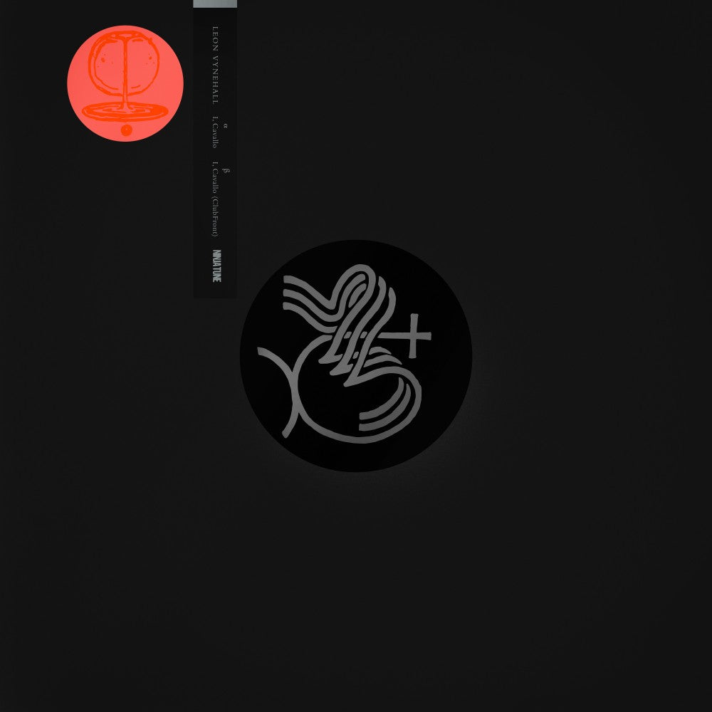 leon-vynehall-i,-cavallo-vinyl-record.jpg
