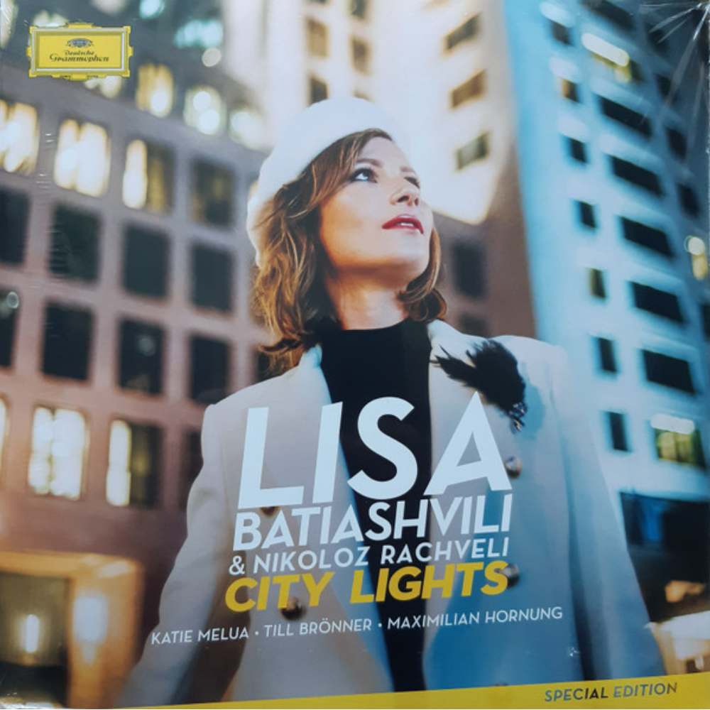 lisa-batiashvili-&-nikoloz-rachveli,-katie-melua-·-till-brönner-·-maximilian-hornung-city-lights-vinyl-record.jpg