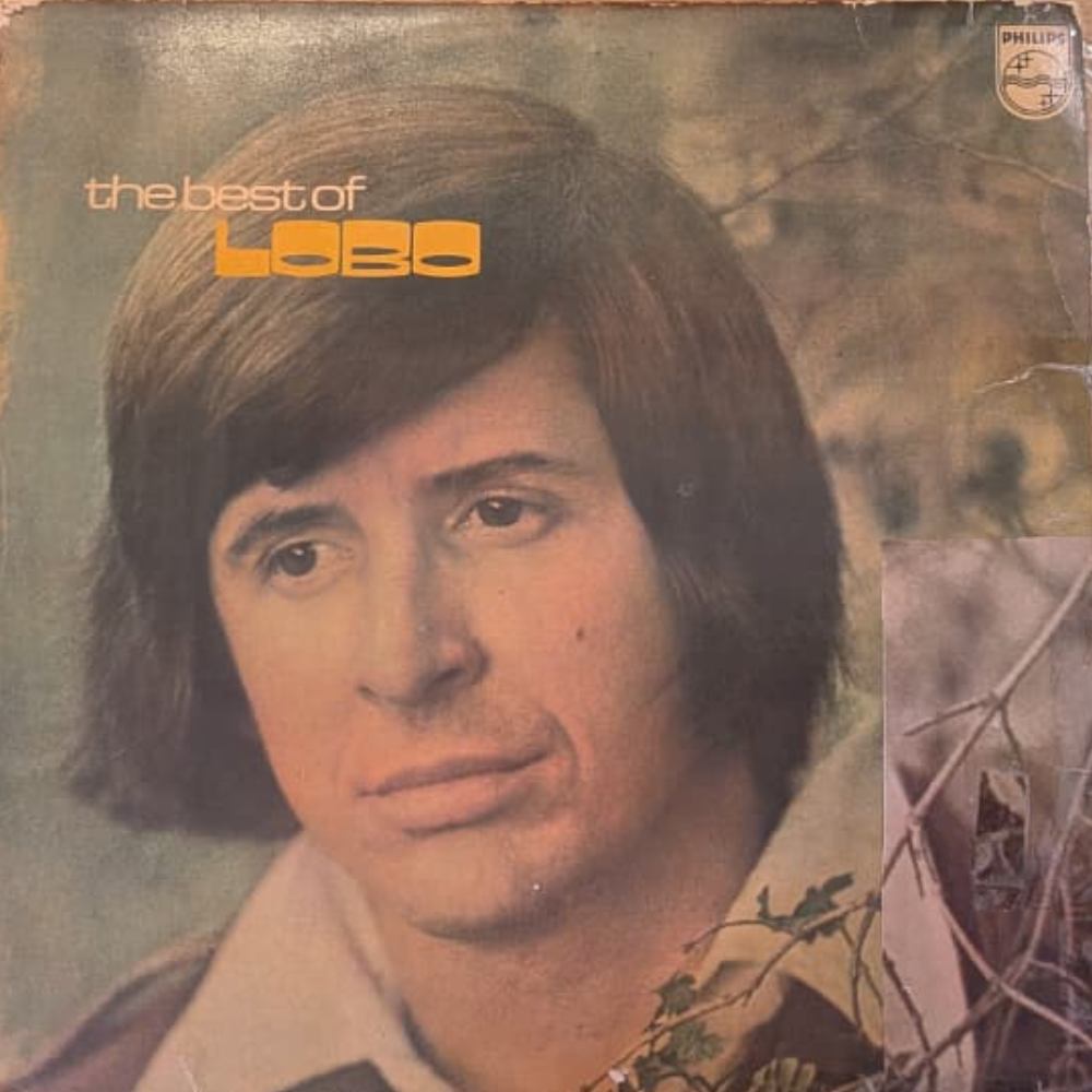 lobo-(3)-the-best-of-lobo-(indian-pressing)-vinyl-record.jpg