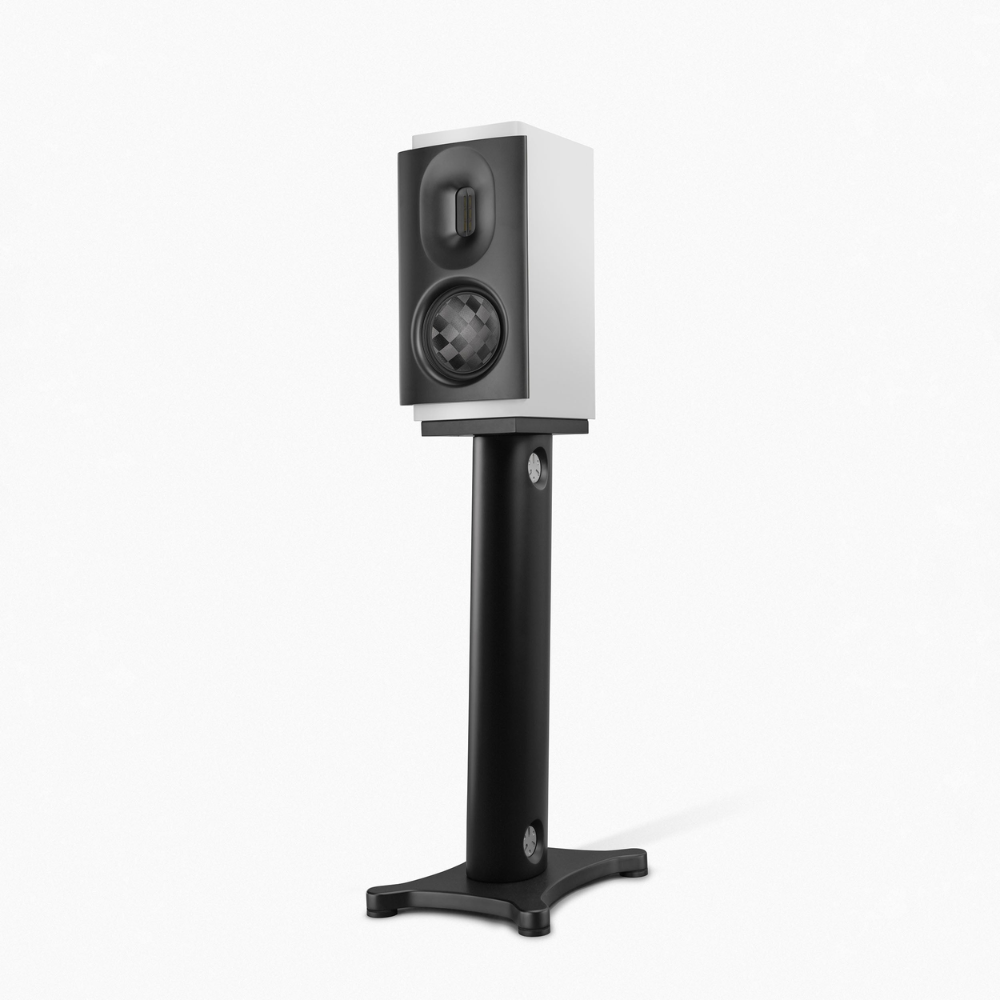 Audio Group - Axxess L1 [With Stand]