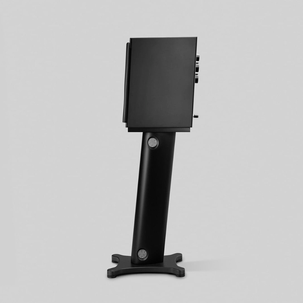 Audio Group - Axxess L1 [With Stand]