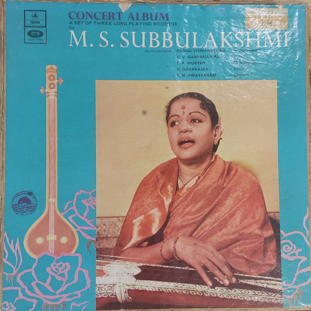 m.s.-subbulakshmi-concert-album---a-set-of-three-long-playing-records-vinyl-record.jpg