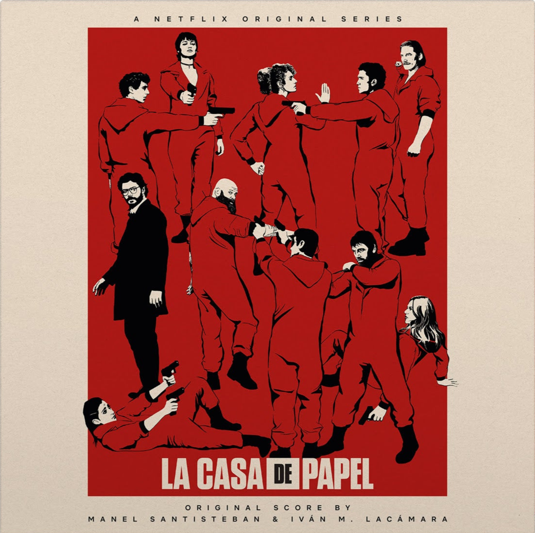 manel-santisteban-&-iván-m.-lacámara-la-casa-de-papel-(money-heist)-vinyl-record.jpg