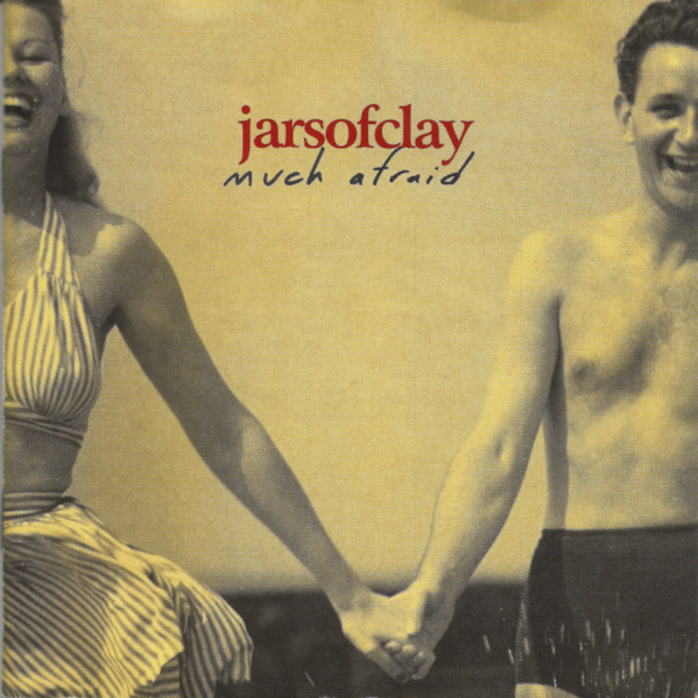 jars-of-clay-much-afraid-vinyl-record.jpg