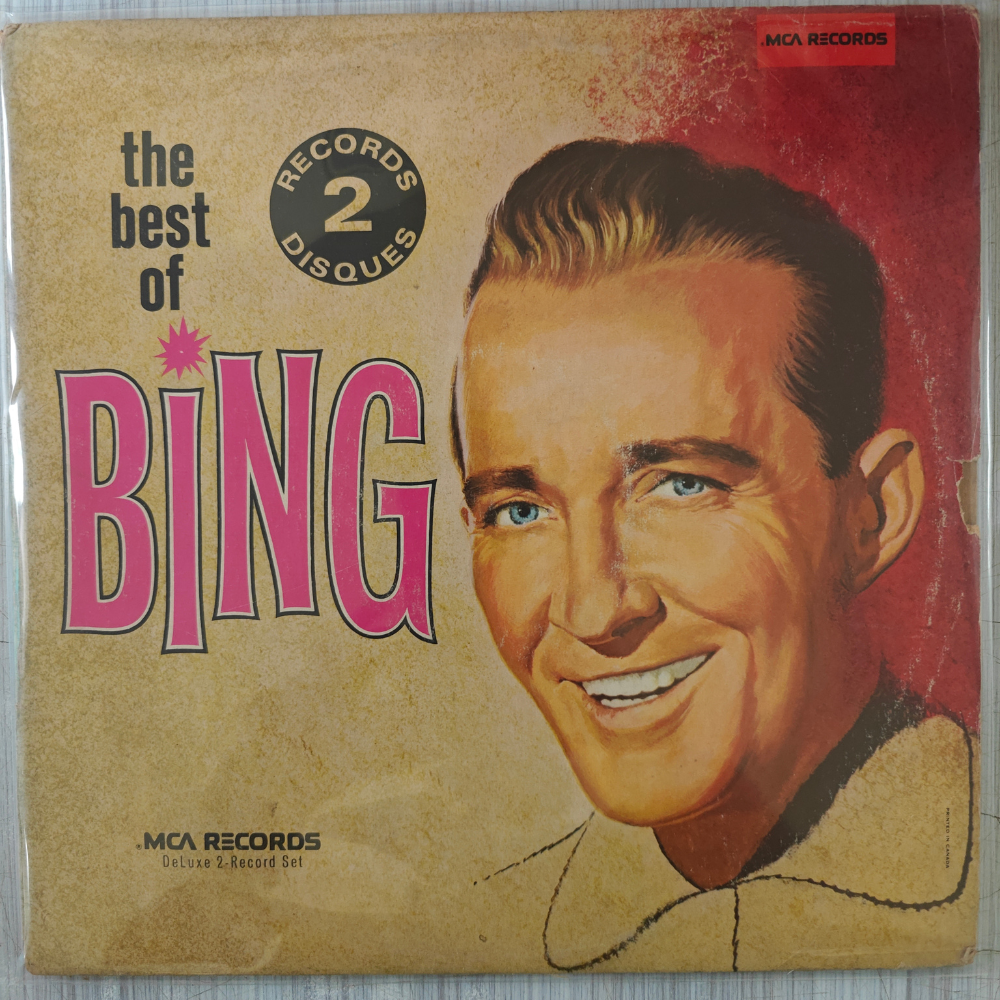 bing-crosby-the-best-of-bing-vinyl-record.jpg
