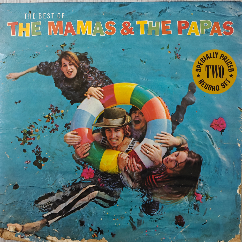 the-mamas-&-the-papas-the-best-of-vinyl-record.jpg