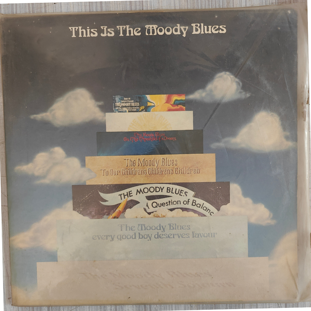 the-moody-blues-this-is-the-moody-blues-vinyl-record.jpg