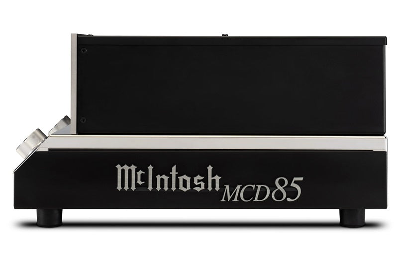 McIntosh MCD85