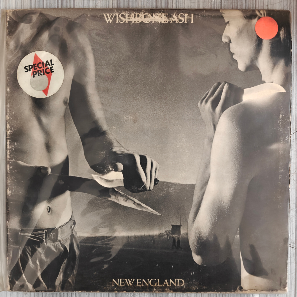 wishbone-ash-new-england-vinyl-record.jpg