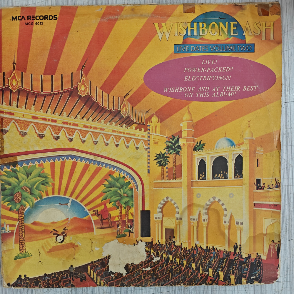 wishbone-ash-live-dates-volume-two-(indian-pressing)-vinyl-record.jpg
