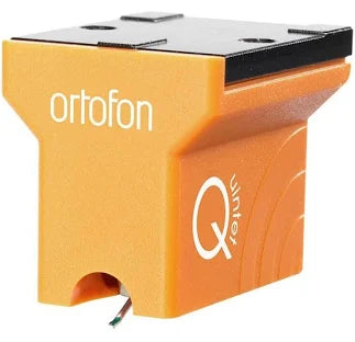 Ortofon MC Quintet Bronze