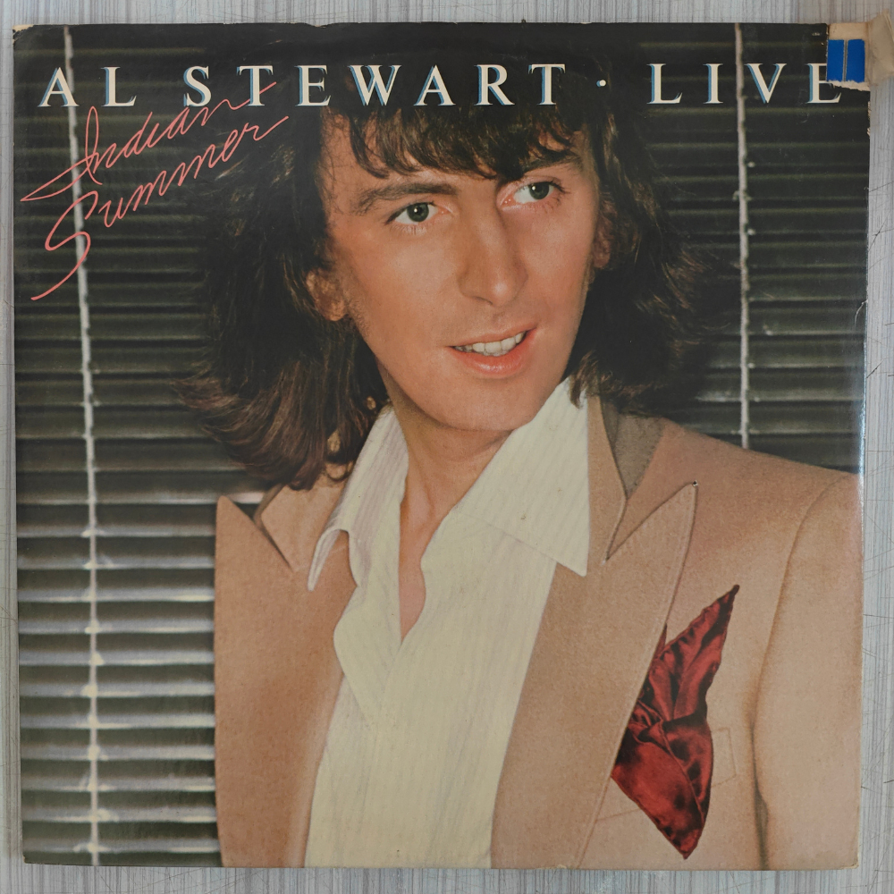 al-stewart-live-indian-summer-vinyl-record.jpg
