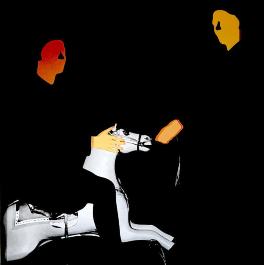 mgmt-loss-of-life-vinyl-record.jpg