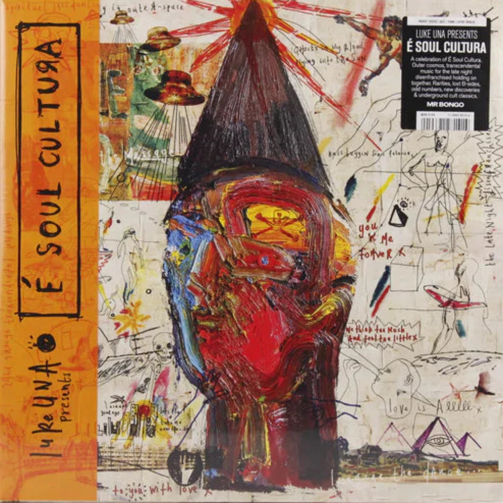luke-una-é-soul-cultura-vinyl-record.jpg