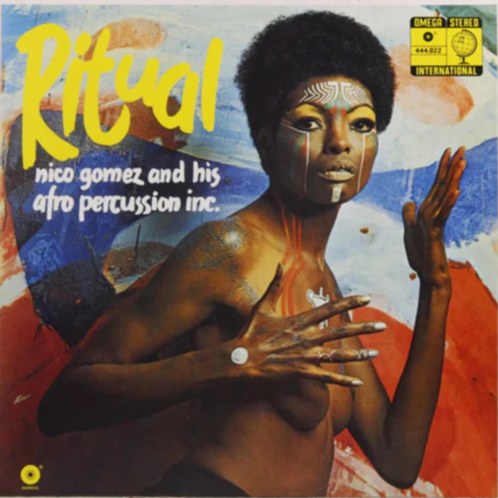 nico-gomez-and-his-afro-percussion-inc.-ritual-vinyl-record.jpg