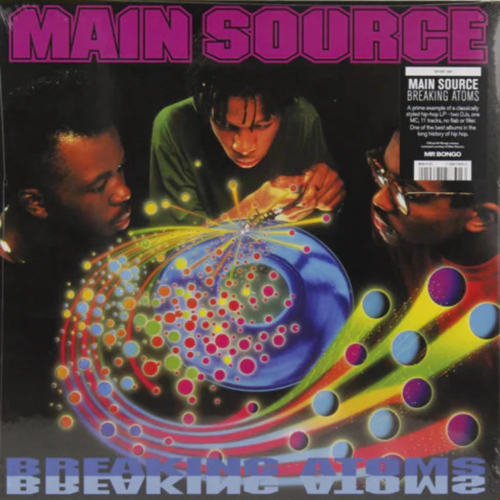 main-source-breaking-atoms-vinyl-record.jpg